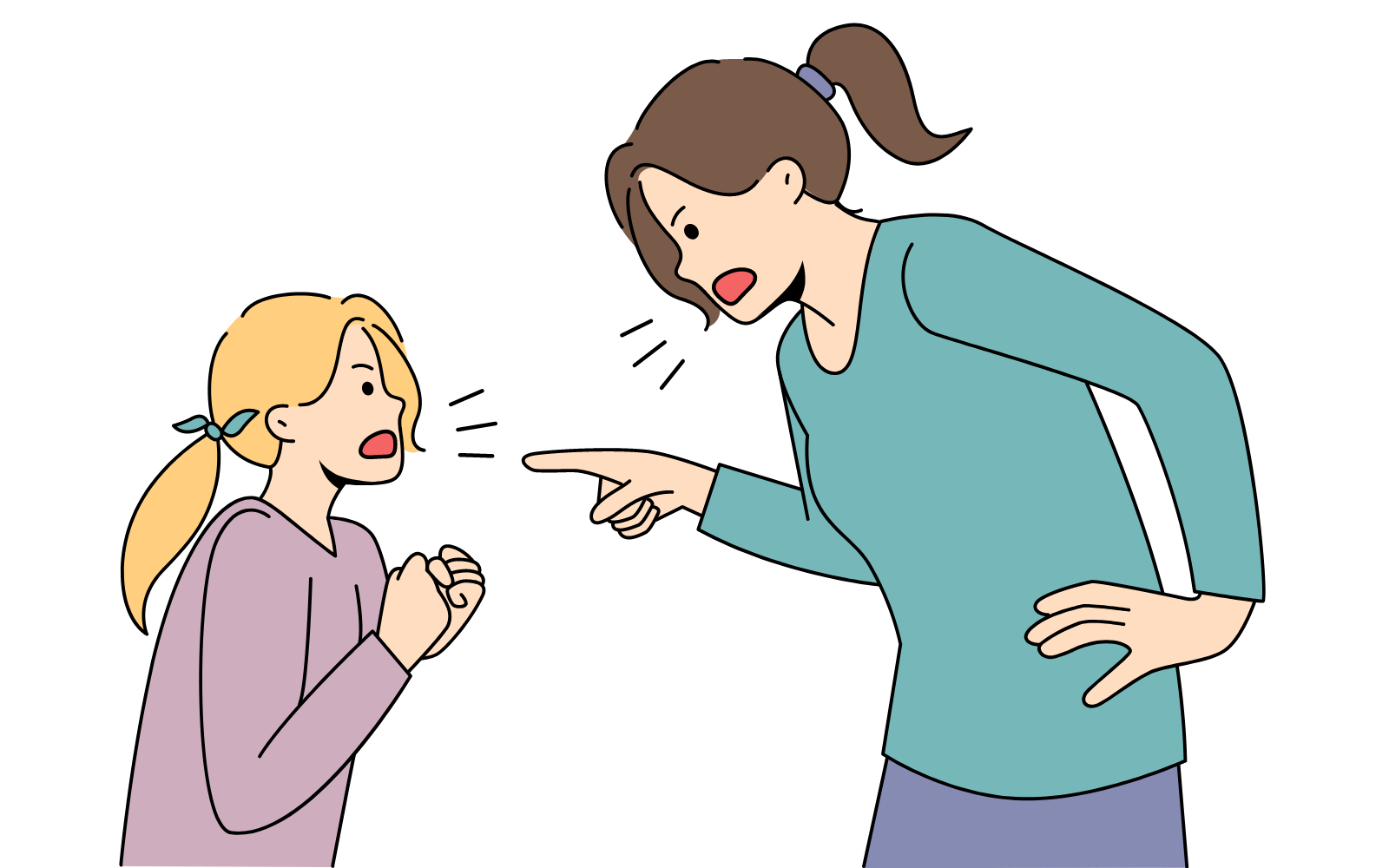 mantra jelentése,anyamantra,mantra