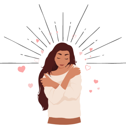 mantra jelentése,anyamantra,mantra