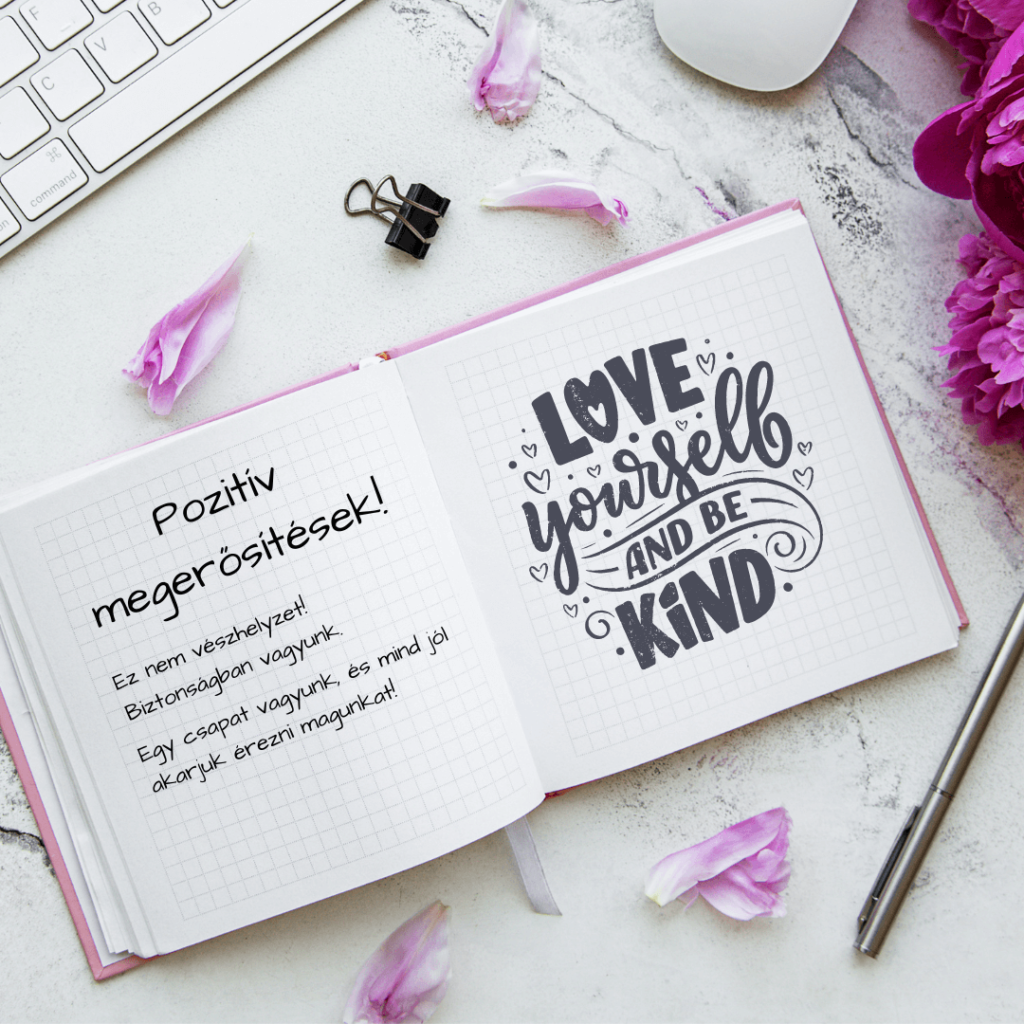 meditációs hanganyagok anyáknak