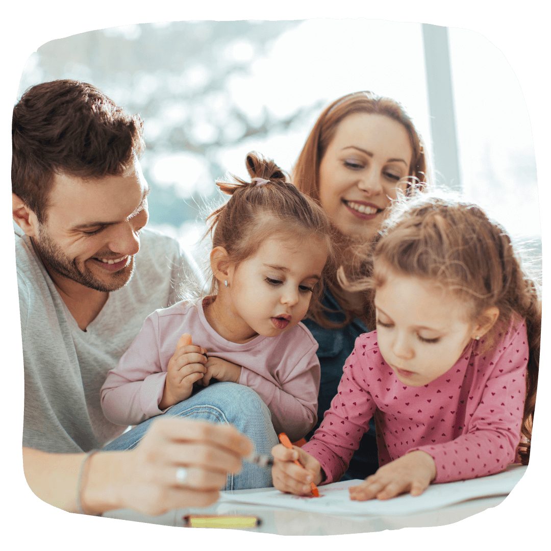 Határszabás a kapcsolatban