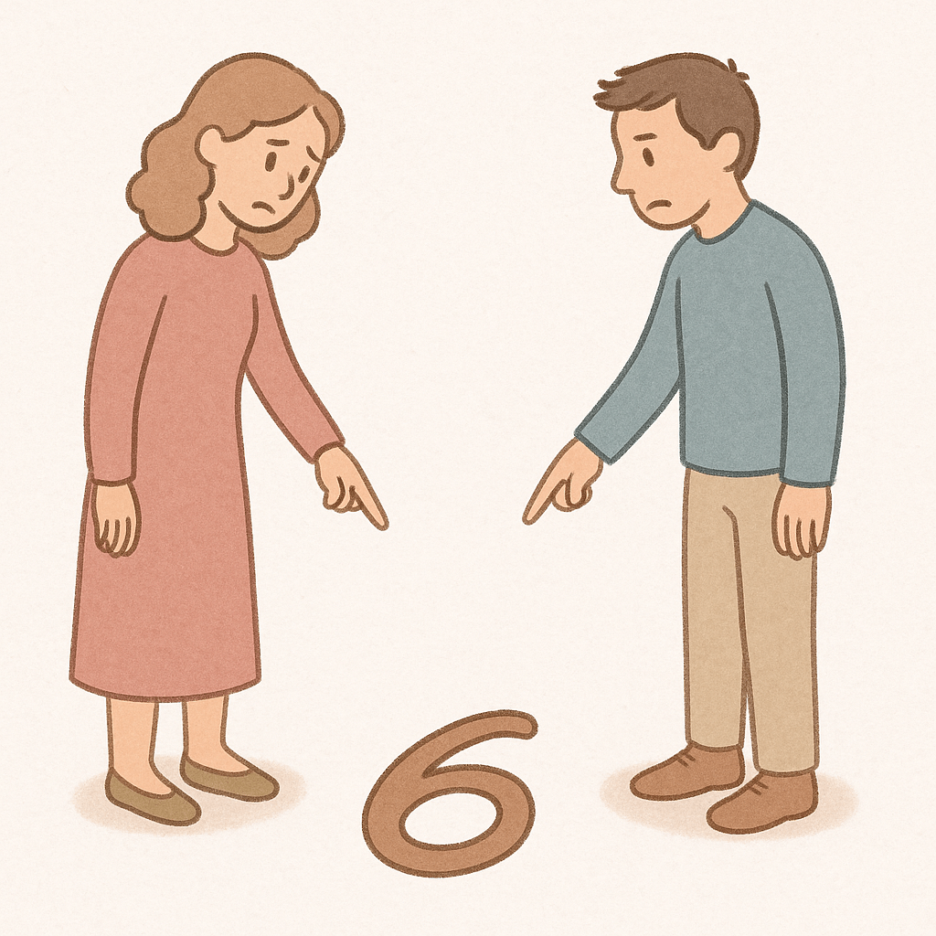 a720cfd8 f025 42ad abf3 bf06fd0a777c