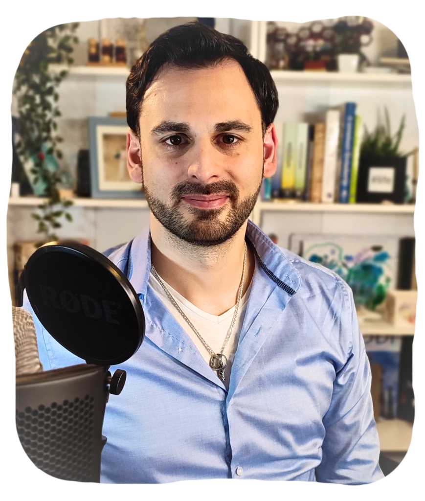 bálint anya is ember